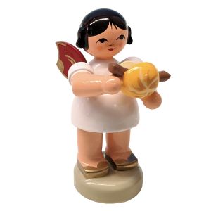 【即日発送】 225-270-31r.jpg 洋書