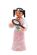 Prinzessin mit Spiegel "Schneewittchen" - 232/139/01