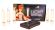 Lumix-Classic-Set, 5 LED-Kerzen + Fernbedinung - F060/002SL