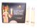 Lumix-Classic-Set, 2 LED-Kerzen - F060/003/1