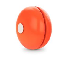 Jojo neon - orange, dm 60 mm - F111-701