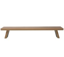 Schwibbogenbank 60 cm, 1 Stück - F203/60-1