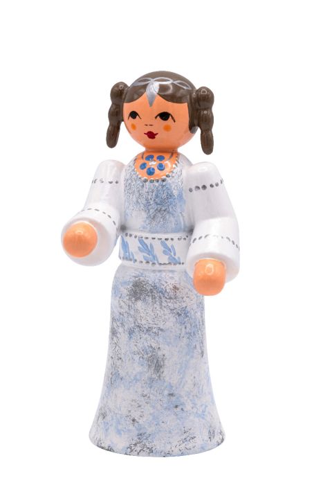 Prinzessin im Brautkleid, Aschenbrödel - lieferbar ab Ende Januar 2025